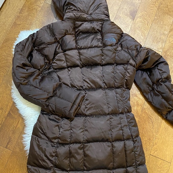 Northface grils - Picture 3 of 4